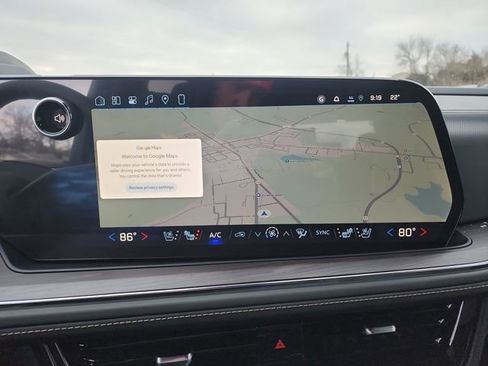 New 2026 Chevrolet Tahoe Premier image 26