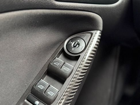 Used 2018 Ford Focus ST w/ Equipment Group 402A image 22