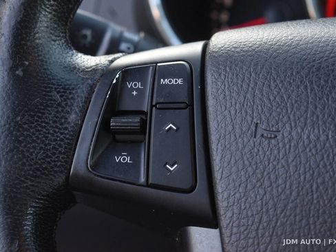 Used 2012 Kia Sorento SX w/ SX Premium Pkg AWD/4WD image 21