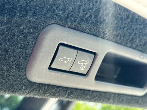 Used 2022 Lexus RX 350 FWD w/ Premium Package image 35