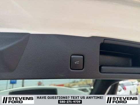 Used 2024 Ford Escape Active w/ Tech Pack #2 FWD image 39