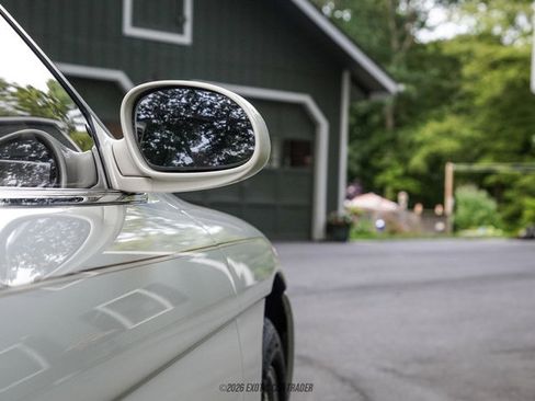Used 1994 Lexus SC 300 Coupe RWD image 54