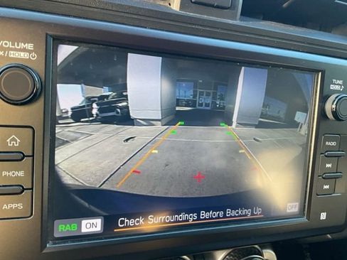 Used 2023 Toyota GR86 Premium image 18