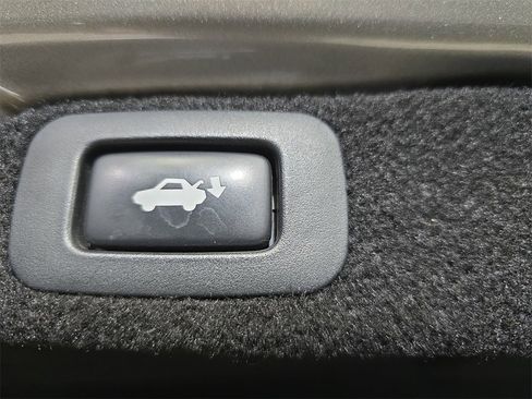 Used 2016 Lexus GS 350 350 image 16