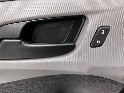 Used 2020 Chevrolet Sonic LT image 27