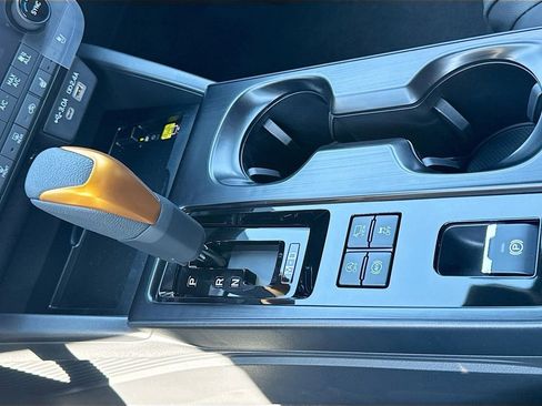 New 2026 Subaru Outback Wilderness image 20