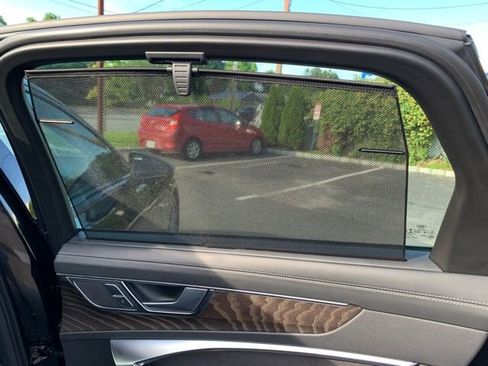 Used 2019 Audi A6 3.0T Prestige image 19