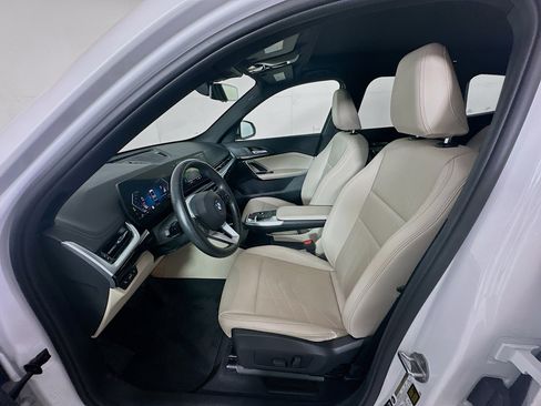 Used 2024 BMW X1 xDrive28i image 13