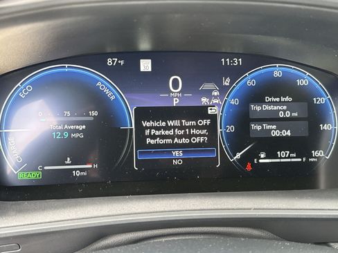 Used 2026 Toyota Corolla SE w/ SE Premium Package FWD image 25