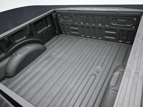 Used 2020 Ford F150 XLT w/ Equipment Group 301A Mid RWD image 43
