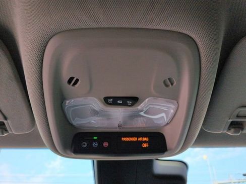 New 2026 Buick Encore GX Preferred image 31