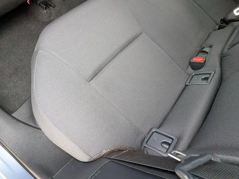 Used 2024 Toyota Corolla LE FWD image 27