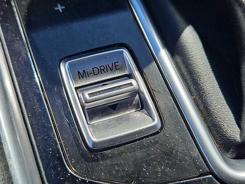 Used 2023 MAZDA CX-5 AWD 2.5 Turbo image 27