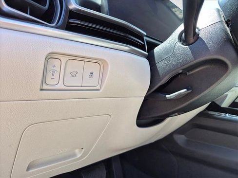 Used 2025 Kia Sorento X-Line EX AWD/4WD image 16