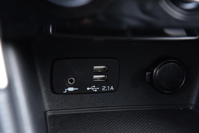 Used 2022 Subaru Forester Limited AWD/4WD image 17