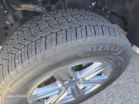 Used 2020 Ford F150 XLT w/ Equipment Group 302A Luxury image 4