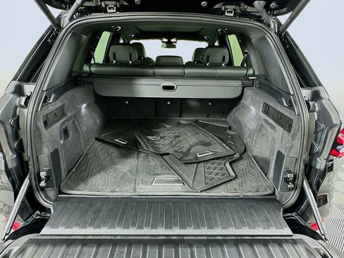 Used 2025 BMW X5 sDrive40i w/ Premium Package RWD image 27