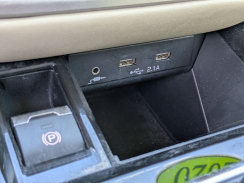 Used 2020 Subaru Outback Limited w/ Popular Package #2 image 32