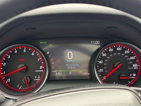 Used 2024 Toyota Camry XSE w/ Blackout Package (TMS) FWD image 21