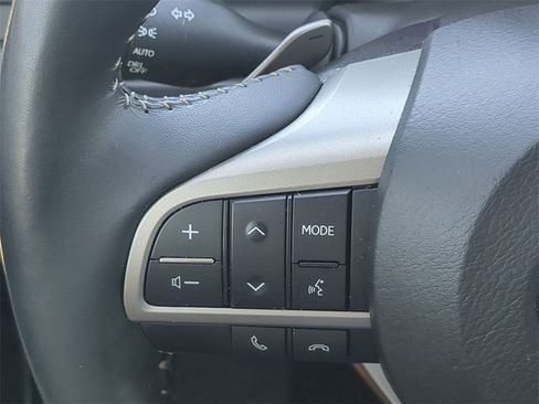 Used 2021 Lexus RX 350 FWD w/ Premium Package image 27