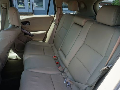 Used 2013 Acura RDX FWD w/ Technology Package image 20