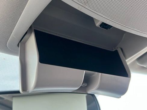 Used 2023 Nissan Murano SL w/ SL Moonroof Package FWD image 31
