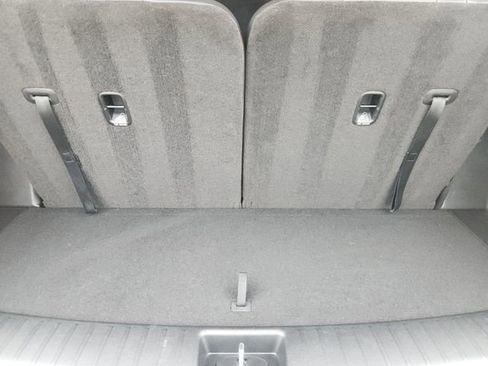 Used 2025 Kia Sorento S FWD image 27