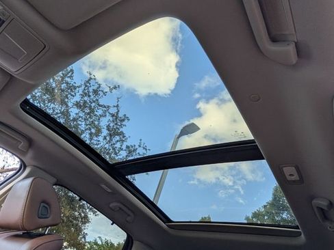 Used 2024 Acura MDX FWD w/ Technology Package image 23