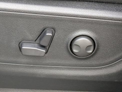 Used 2026 RAM 1500 Big Horn AWD/4WD image 16