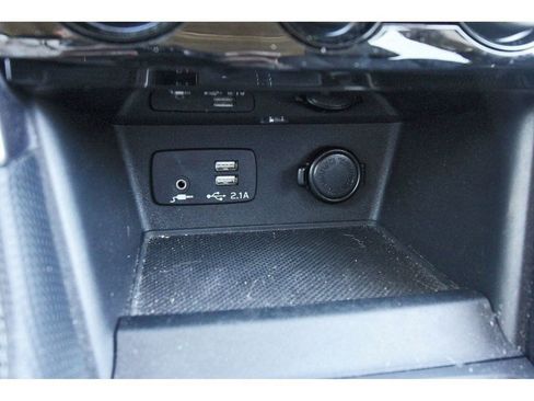 Used 2023 Subaru Forester Touring image 28