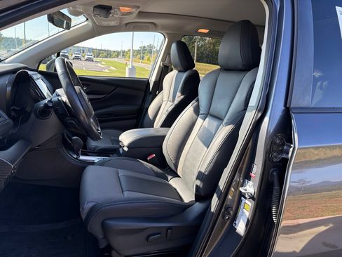 Used 2022 Subaru Ascent Onyx Edition AWD/4WD image 26