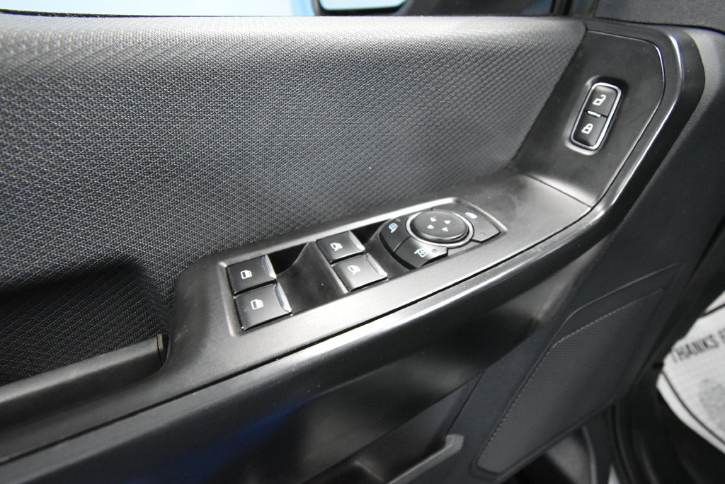Used 2023 Ford F150 XL w/ STX Appearance Package AWD/4WD image 5