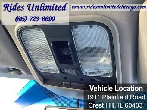 Used 2010 Acura RDX SH-AWD image 33