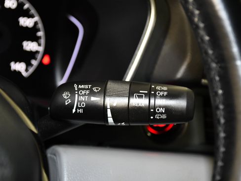 Certified 2023 Honda Pilot EX-L image 23