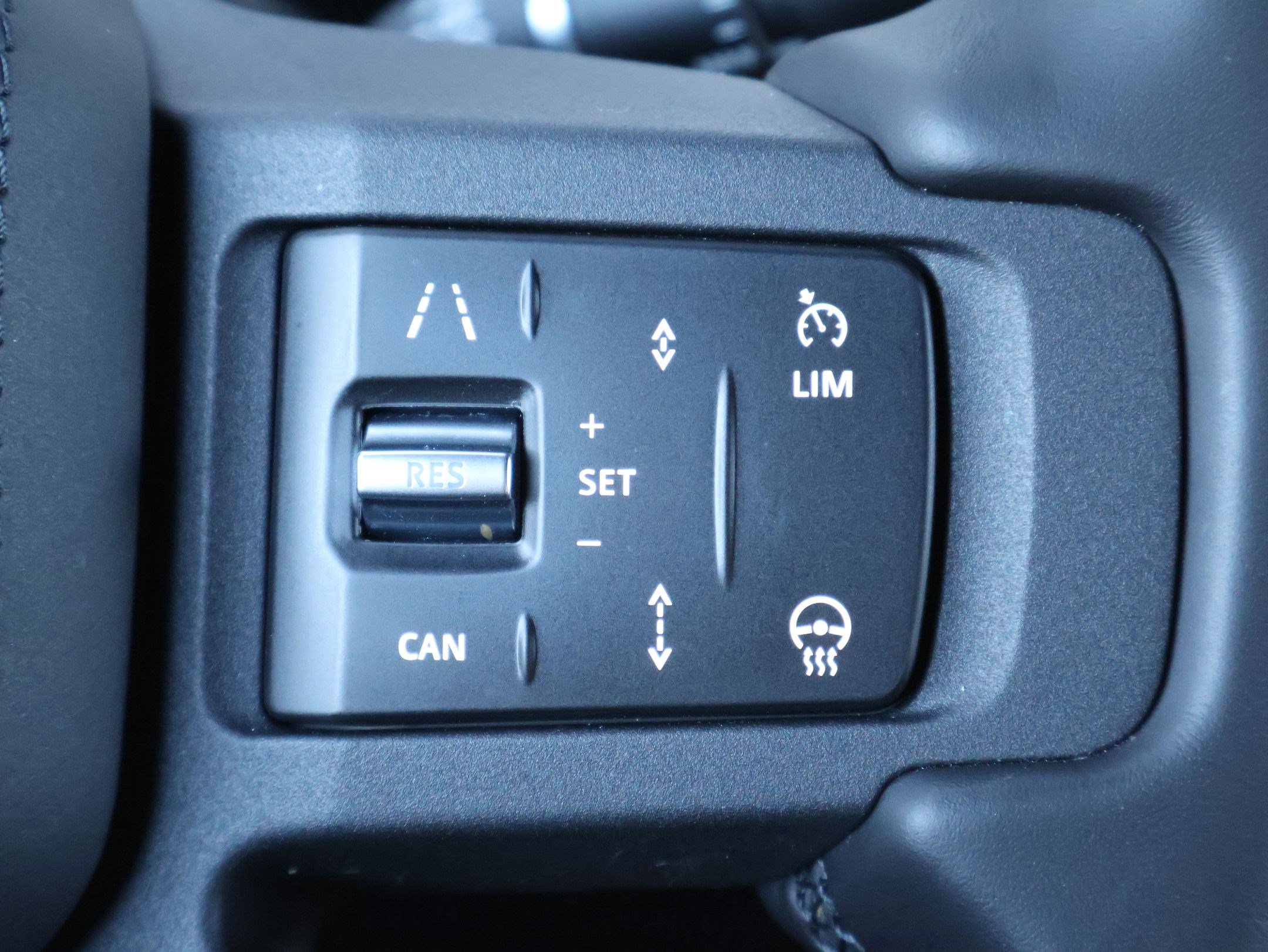 Used 2026 Land Rover Defender 130 X AWD/4WD image 17