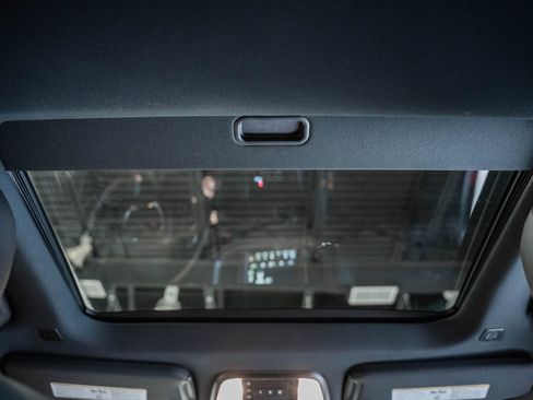 Used 2023 Dodge Charger Scat Pack w/ Plus Group image 37