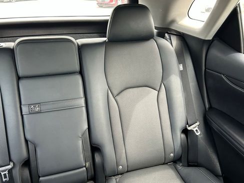 Used 2021 Lexus RX 350 FWD w/ Accessory Package image 14