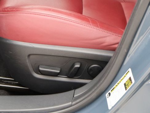 Used 2025 MAZDA CX-30 AWD 2.5 S w/ Preferred Package image 24