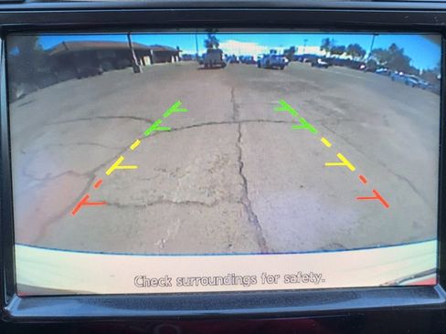 Used 2017 Nissan Maxima 3.5 S w/ Interior Lighting Package image 35