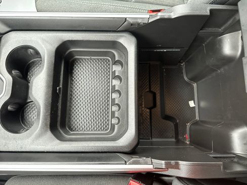 Used 2022 RAM 1500 Big Horn image 19