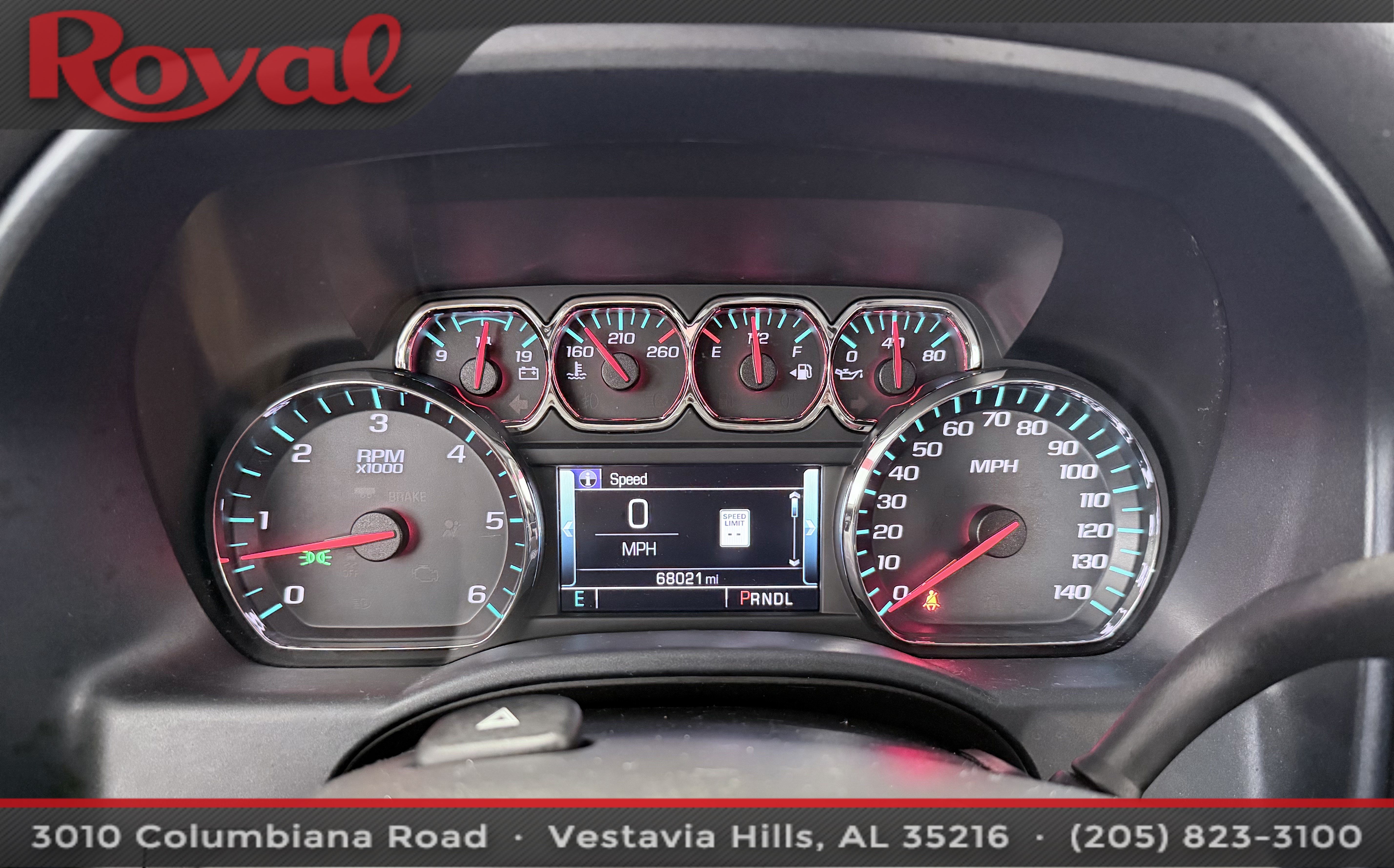 Used 2018 GMC Sierra 1500 SLT AWD/4WD image 20