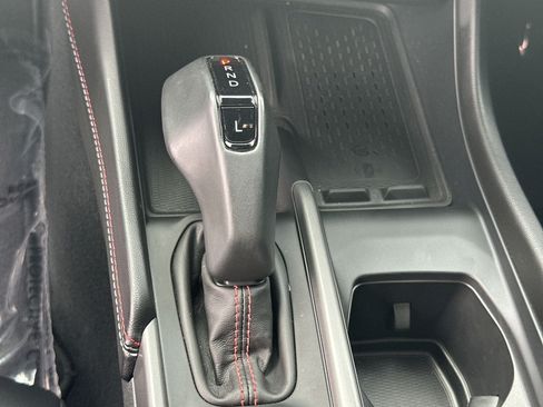 Certified 2026 Dodge Charger Scat Pack AWD/4WD image 37