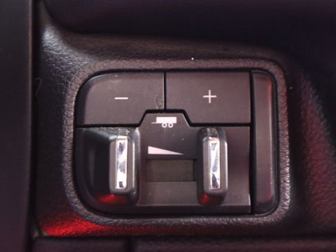Used 2022 Dodge Durango R/T w/ Trailer Tow Group IV AWD/4WD image 30