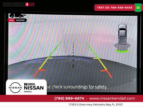 Used 2020 Ford F250 XL image 21