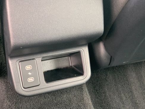 Used 2026 Kia K4 FWD image 16