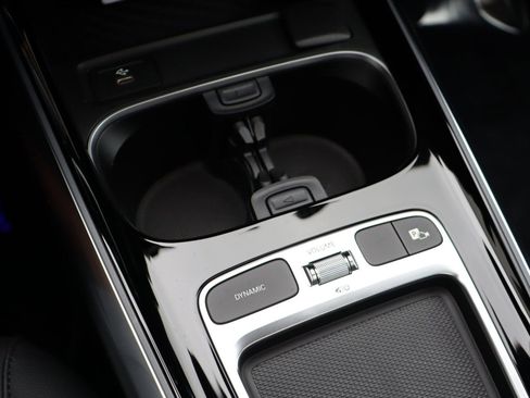 New 2025 Mercedes-Benz GLA 250 image 42