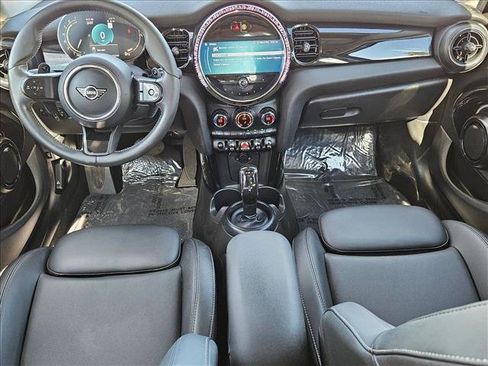 Used 2023 MINI Cooper S FWD image 17