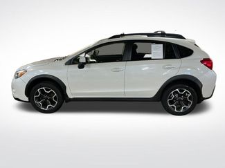 Used 2015 Subaru Crosstrek 2.0i Premium AWD/4WD video 2