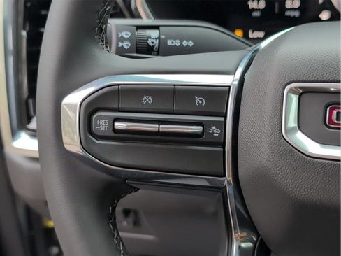 New 2026 GMC Canyon Elevation w/ Convenience Package image 26