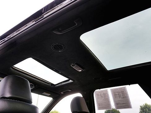 Certified 2023 Hyundai Palisade Calligraphy image 19